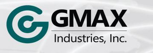 GMAX Industries